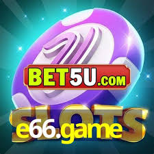 e66games.COM